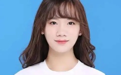 日本美女搞基视频